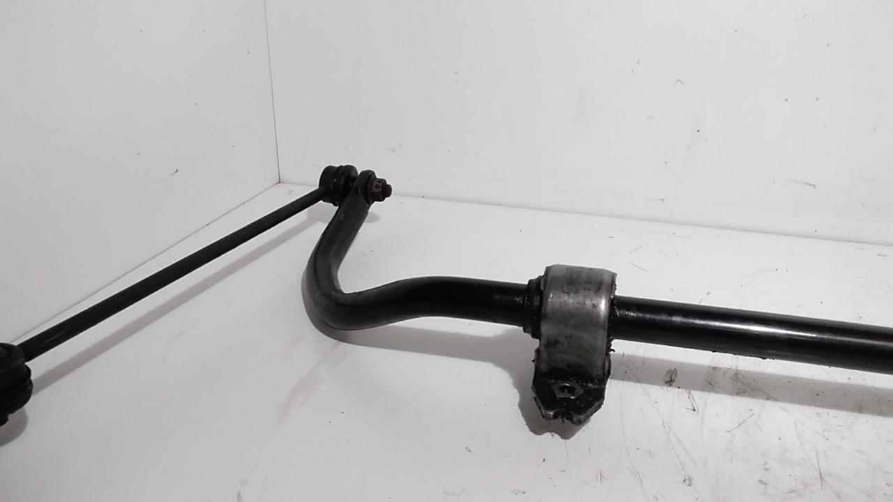 Barra stabilizzatrice VOLKSWAGEN Caddy 4 Serie