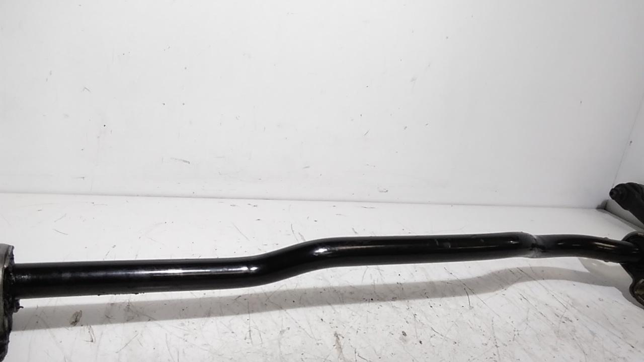 Barra stabilizzatrice VOLKSWAGEN Caddy 4 Serie