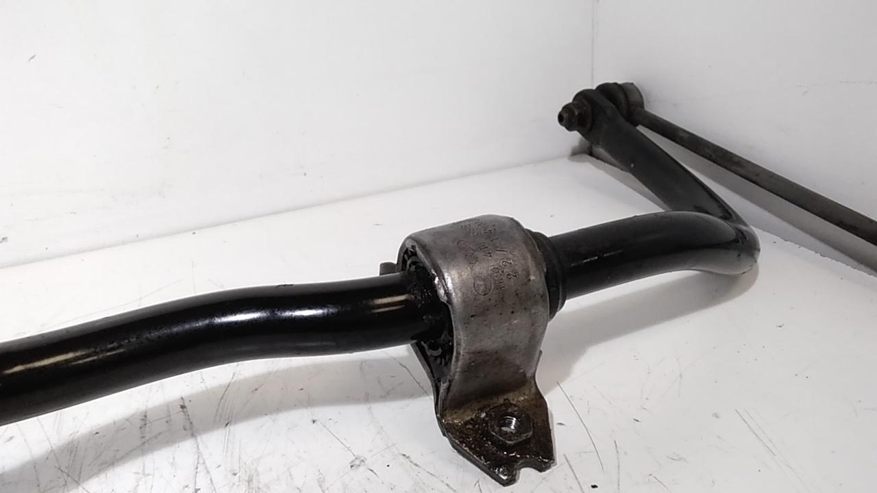 Barra stabilizzatrice VOLKSWAGEN Caddy 4 Serie