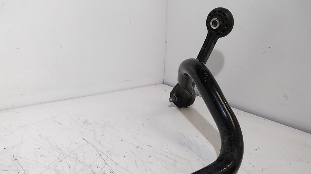 Barra stabilizzatrice AUDI A4 Avant (8W5)