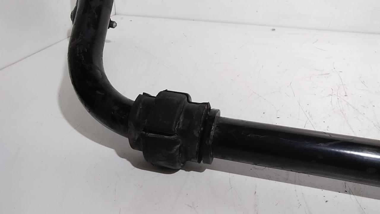 Barra stabilizzatrice AUDI A4 Avant (8W5)