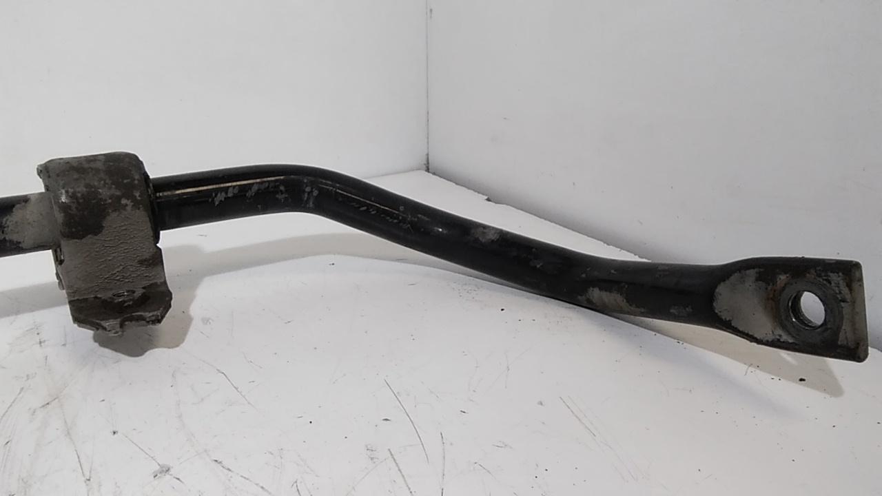 Barra stabilizzatrice SEAT Leon 2 Serie