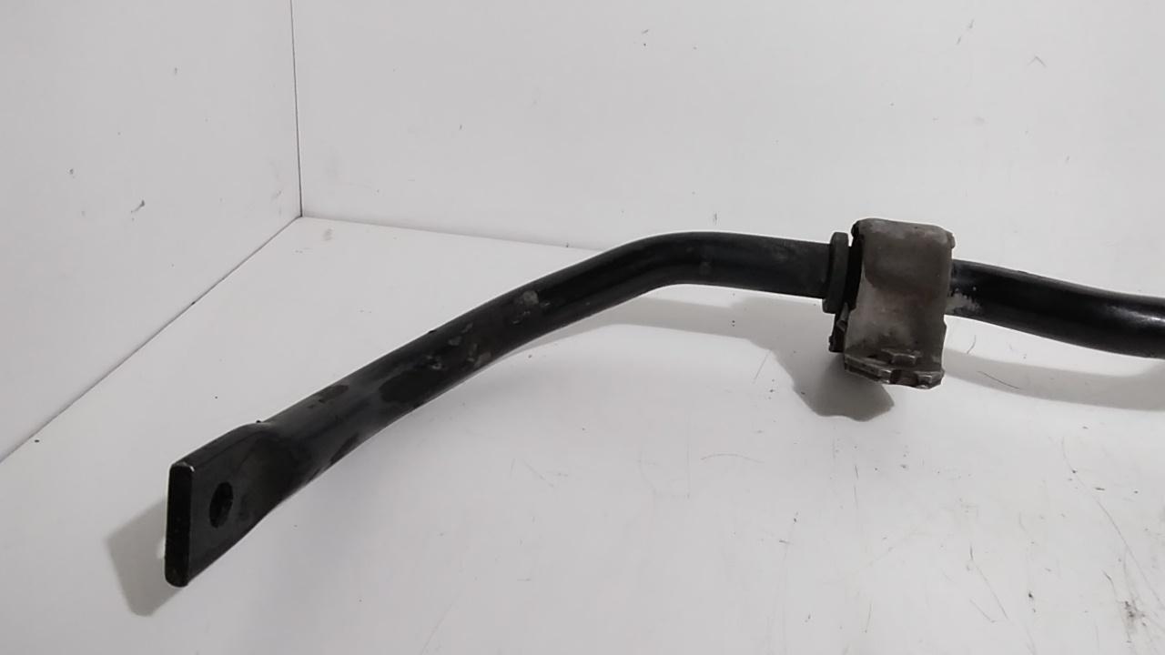 Barra stabilizzatrice SEAT Leon 2 Serie