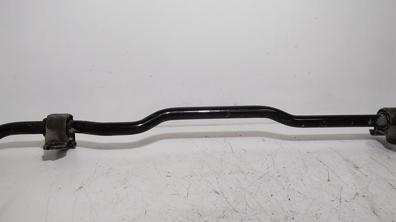 Barra stabilizzatrice SEAT Leon 2 Serie