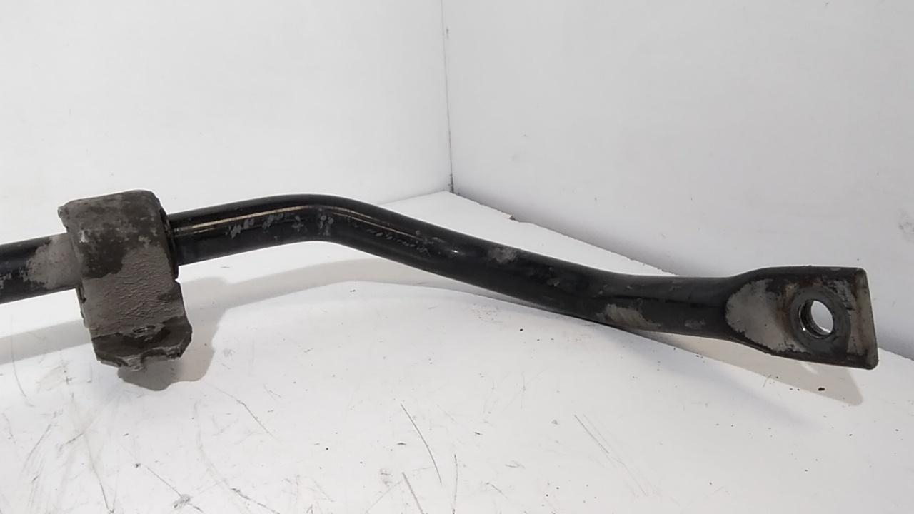 Barra stabilizzatrice SEAT Leon 2 Serie