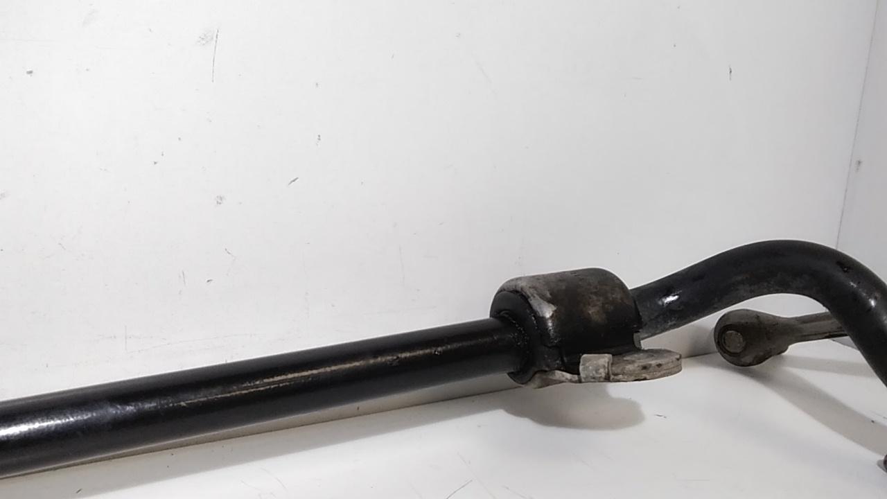 Barra stabilizzatrice MERCEDES Classe C S. Wagon W204 2 Serie