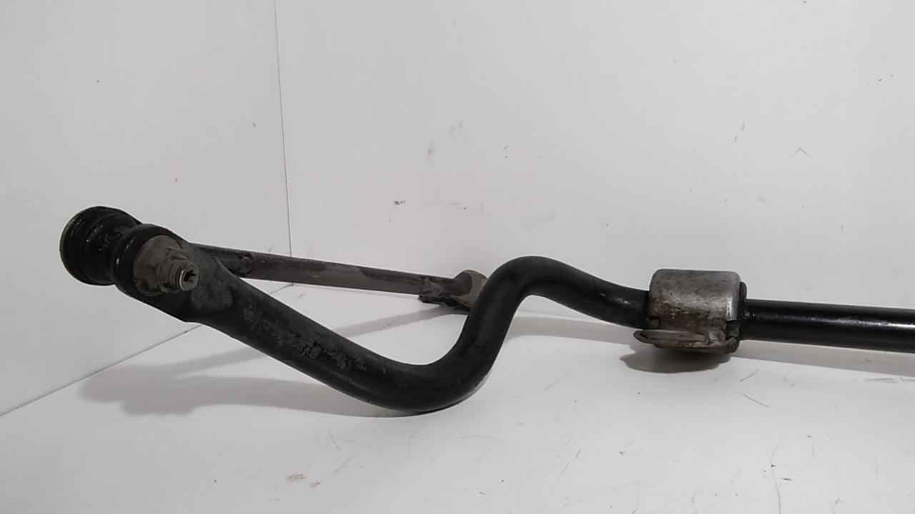 Barra stabilizzatrice MERCEDES Classe C S. Wagon W204 2 Serie