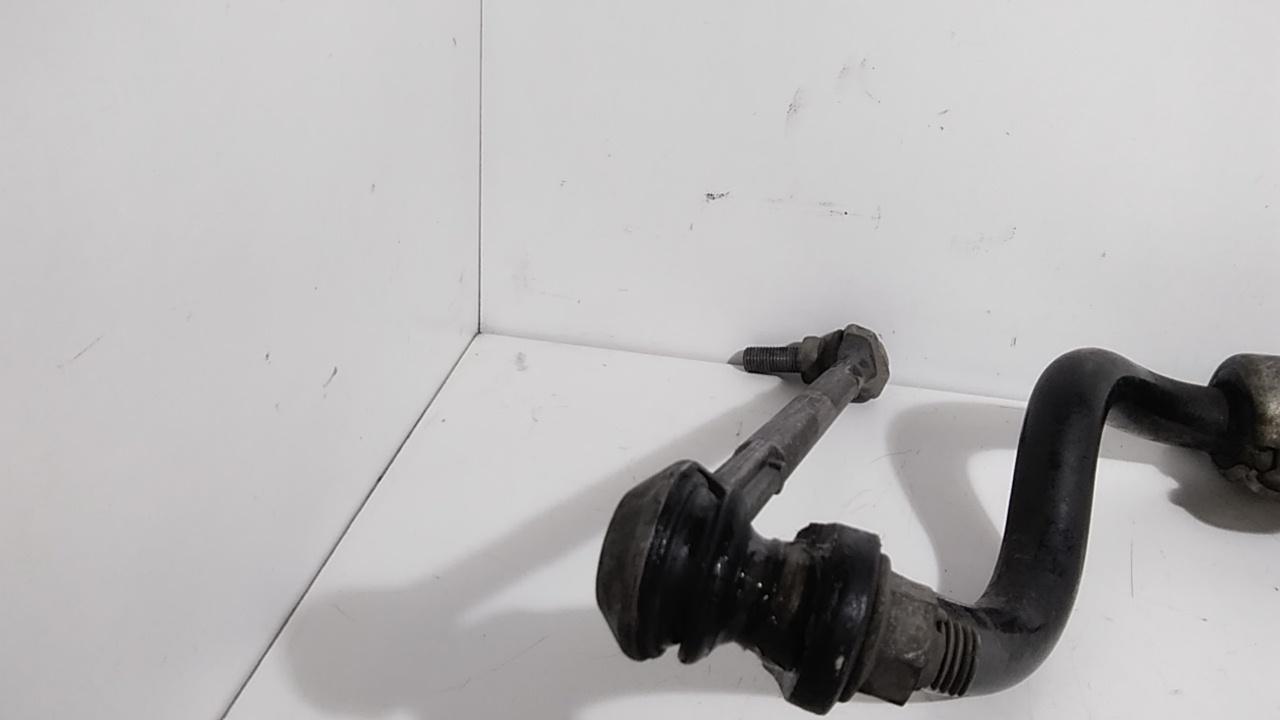 Barra stabilizzatrice MERCEDES Classe C S. Wagon W204 2 Serie