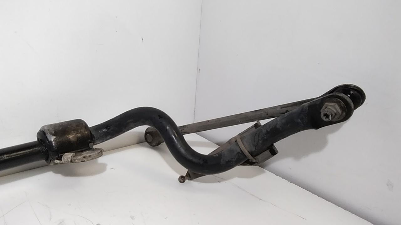 Barra stabilizzatrice MERCEDES Classe C S. Wagon W204 2 Serie