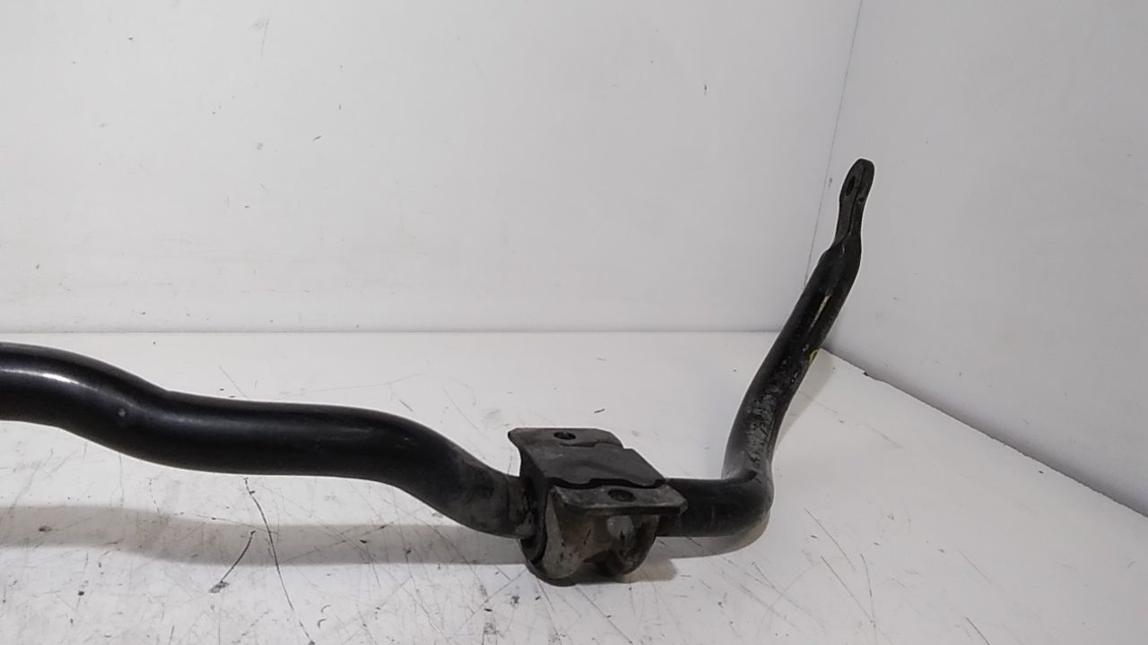 Barra stabilizzatrice KIA Picanto 2 Serie