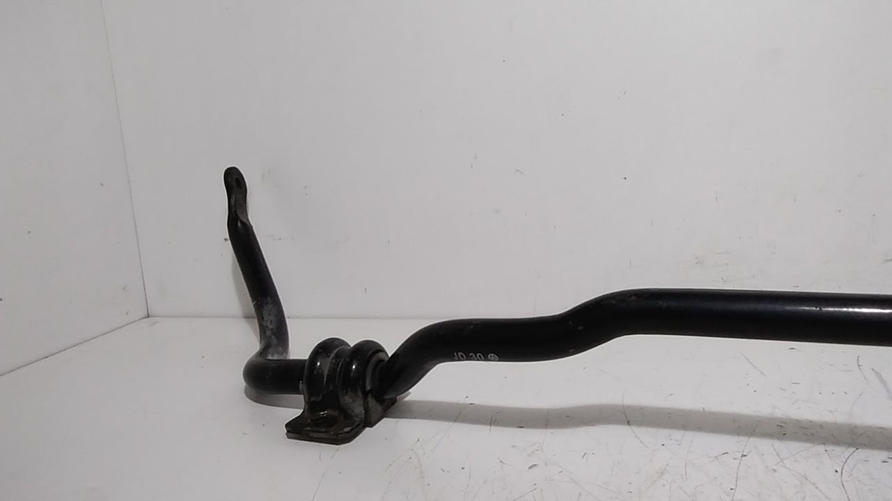 Barra stabilizzatrice KIA Picanto 2 Serie