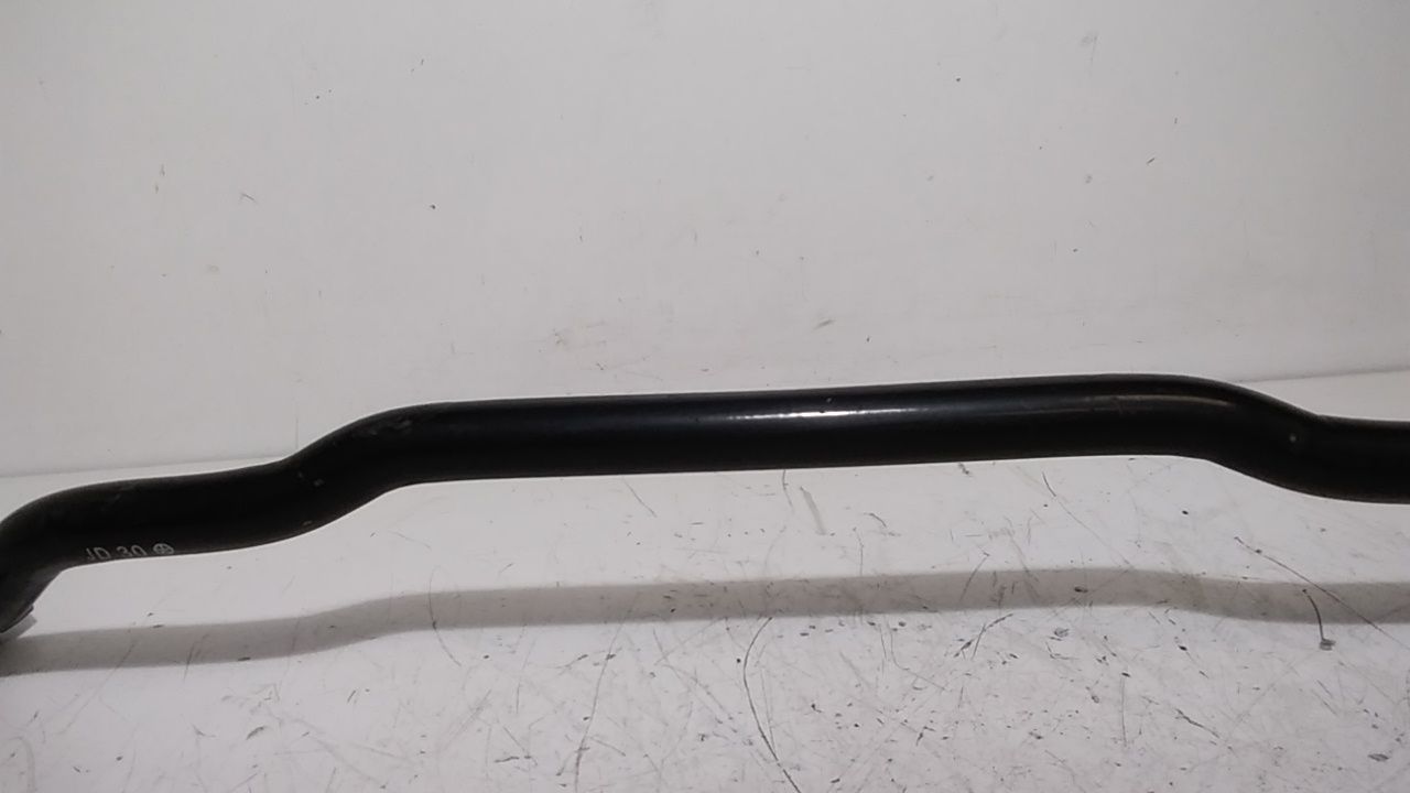 Barra stabilizzatrice KIA Picanto 2 Serie