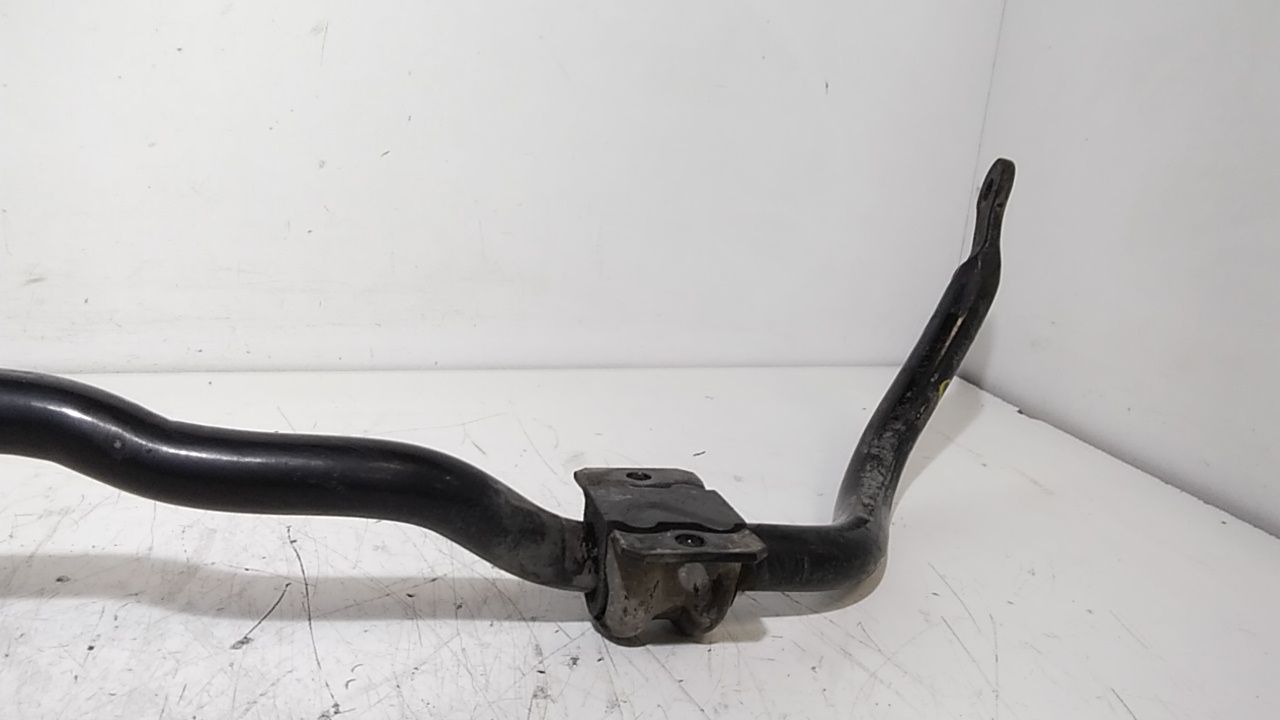 Barra stabilizzatrice KIA Picanto 2 Serie