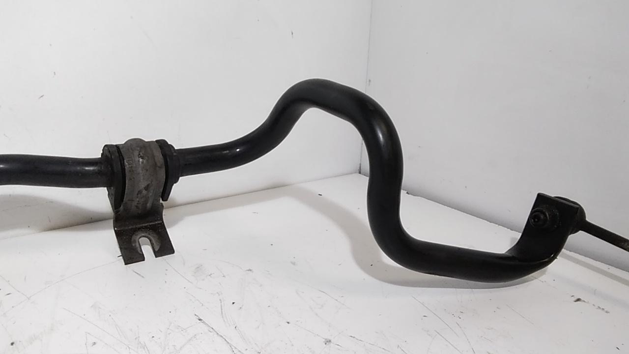 Barra stabilizzatrice RENAULT Clio Serie IV (12>19)