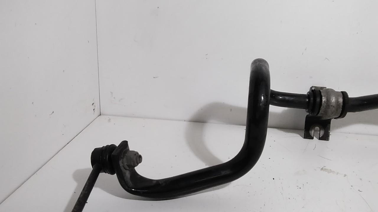 Barra stabilizzatrice RENAULT Clio Serie IV (12>19)
