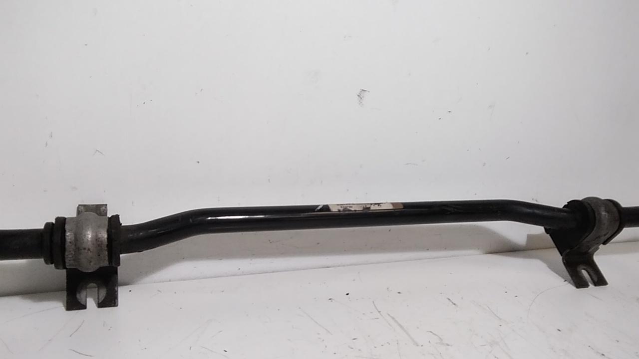 Barra stabilizzatrice RENAULT Clio Serie IV (12>19)
