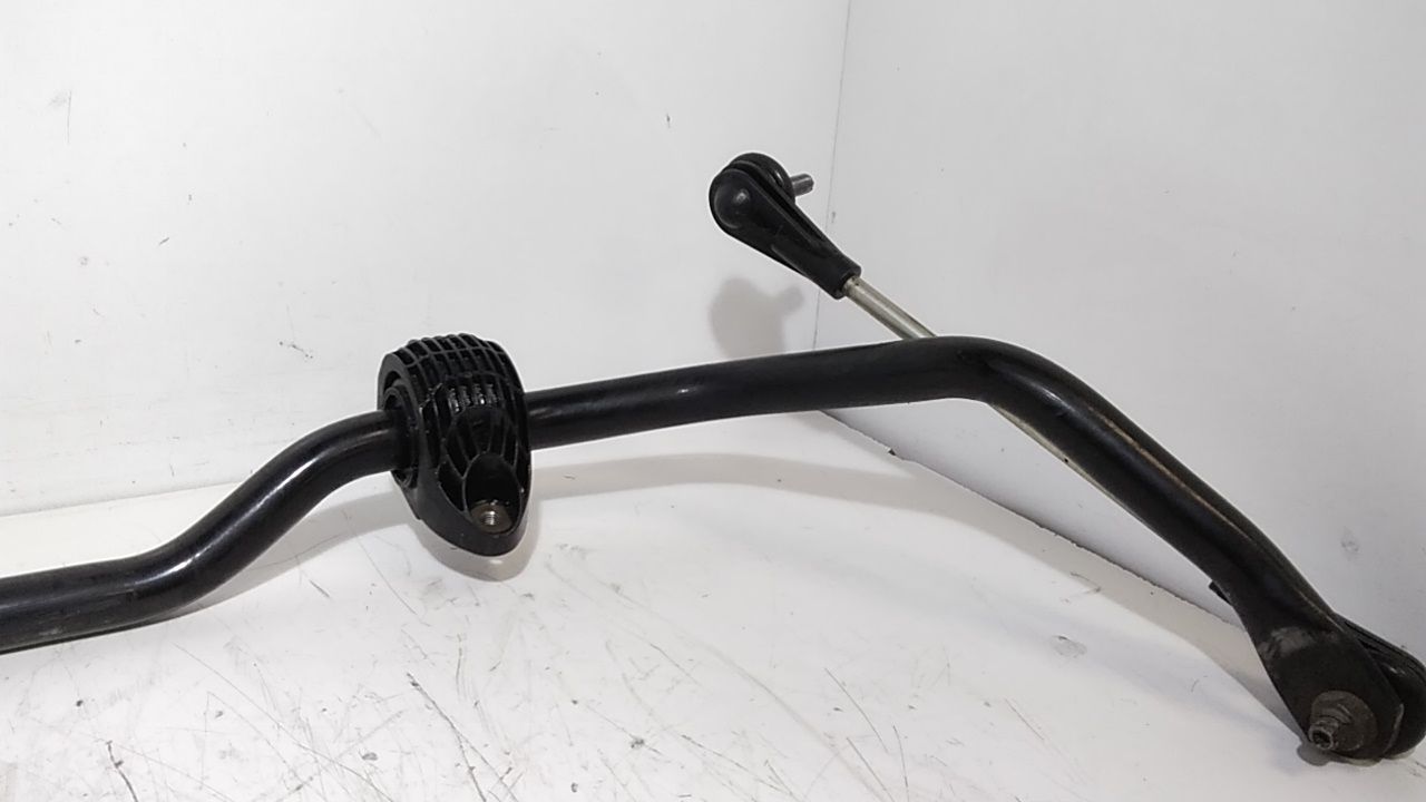 Barra stabilizzatrice BMW Serie 1 F40 (19>)