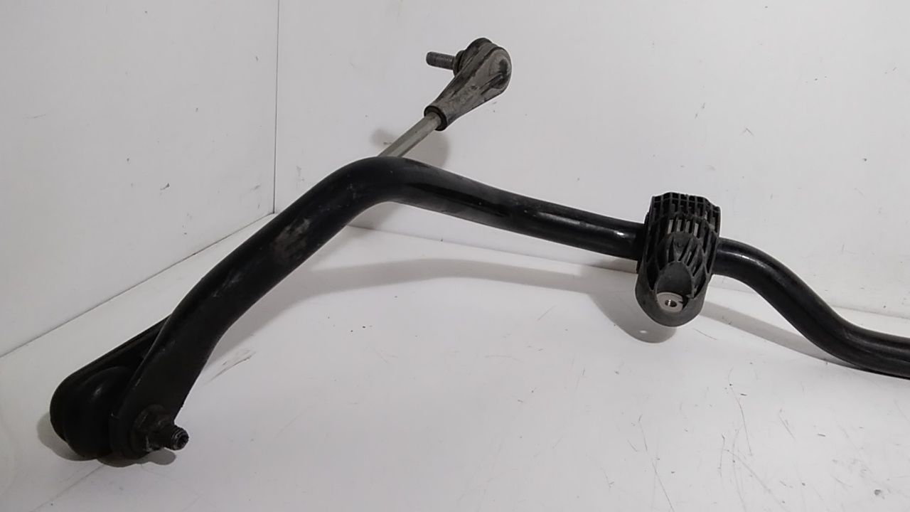 Barra stabilizzatrice BMW Serie 1 F40 (19>)