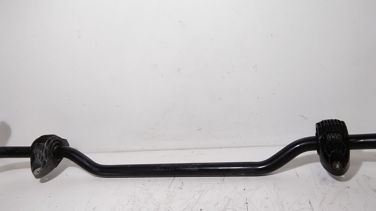 Barra stabilizzatrice BMW Serie 1 F40 (19>)