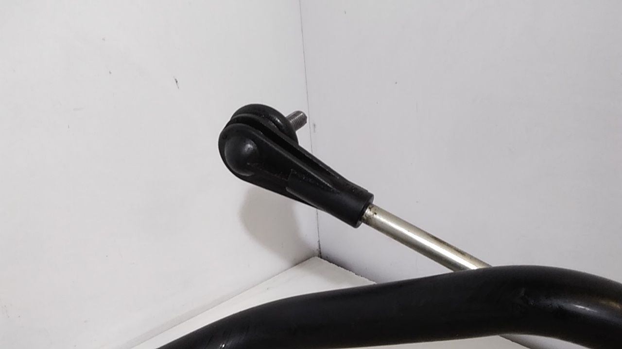 Barra stabilizzatrice BMW Serie 1 F40 (19>)