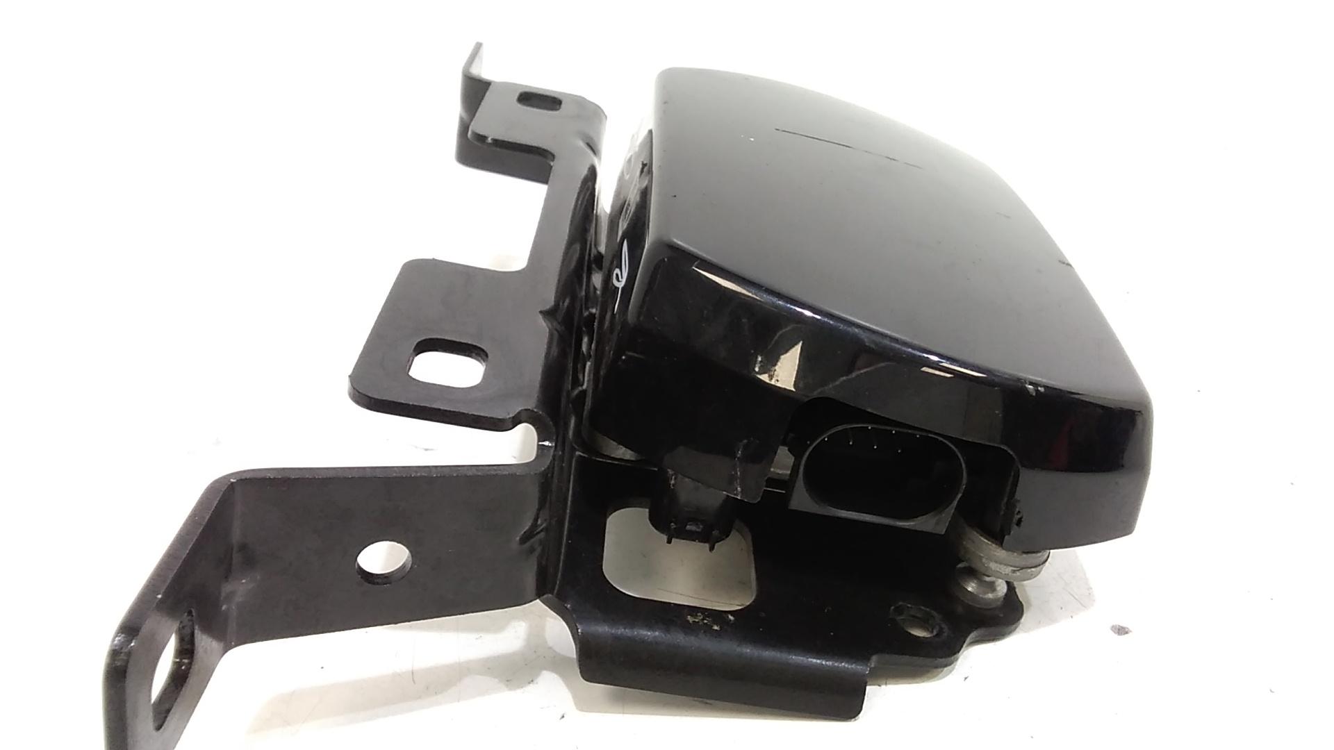 Centralina sensore radar anticollisione BMW X3 Serie M COMPETITION (510CV) (G01,F97) (3.2019>)