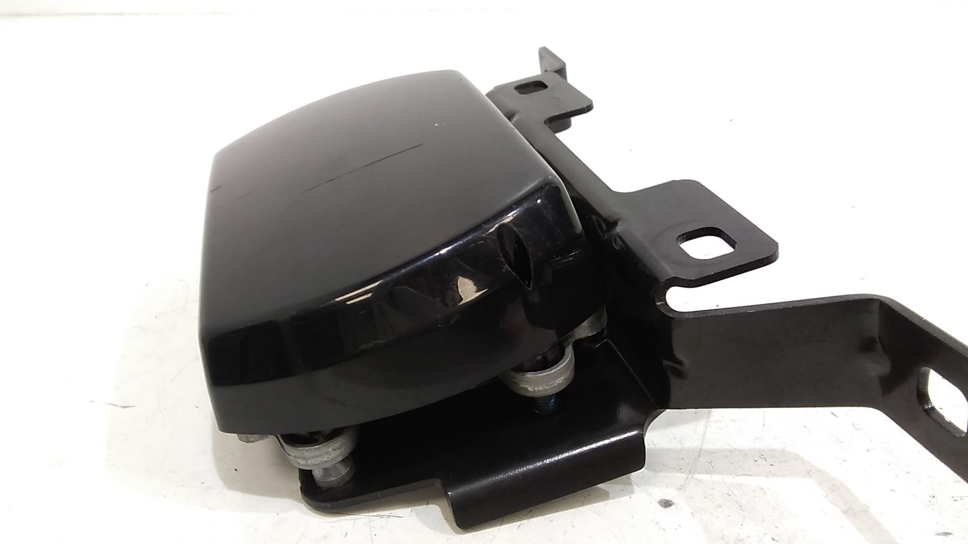 Centralina sensore radar anticollisione BMW X3 Serie M COMPETITION (510CV) (G01,F97) (3.2019>)