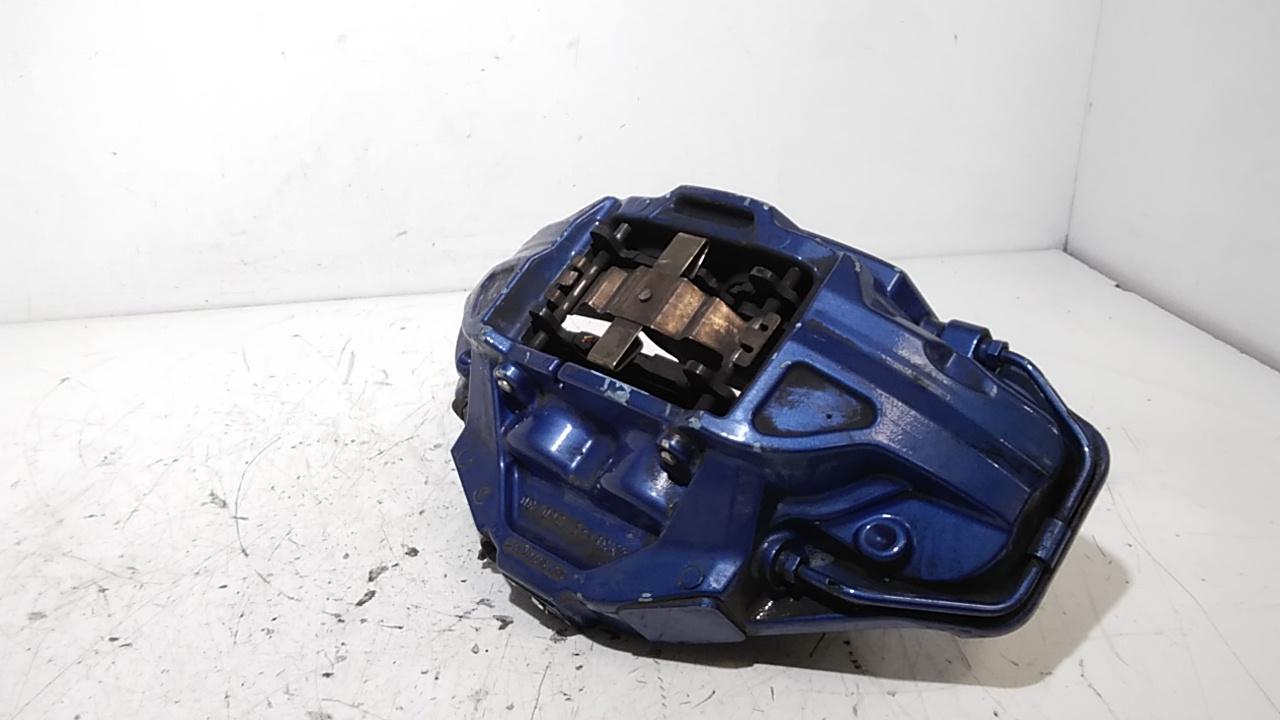 Pinza freno anteriore sinistra BMW Serie 1 F40 (19>)