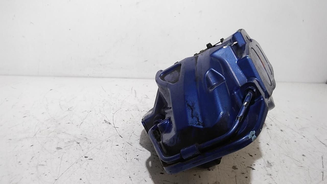 Pinza freno anteriore sinistra BMW Serie 1 F40 (19>)