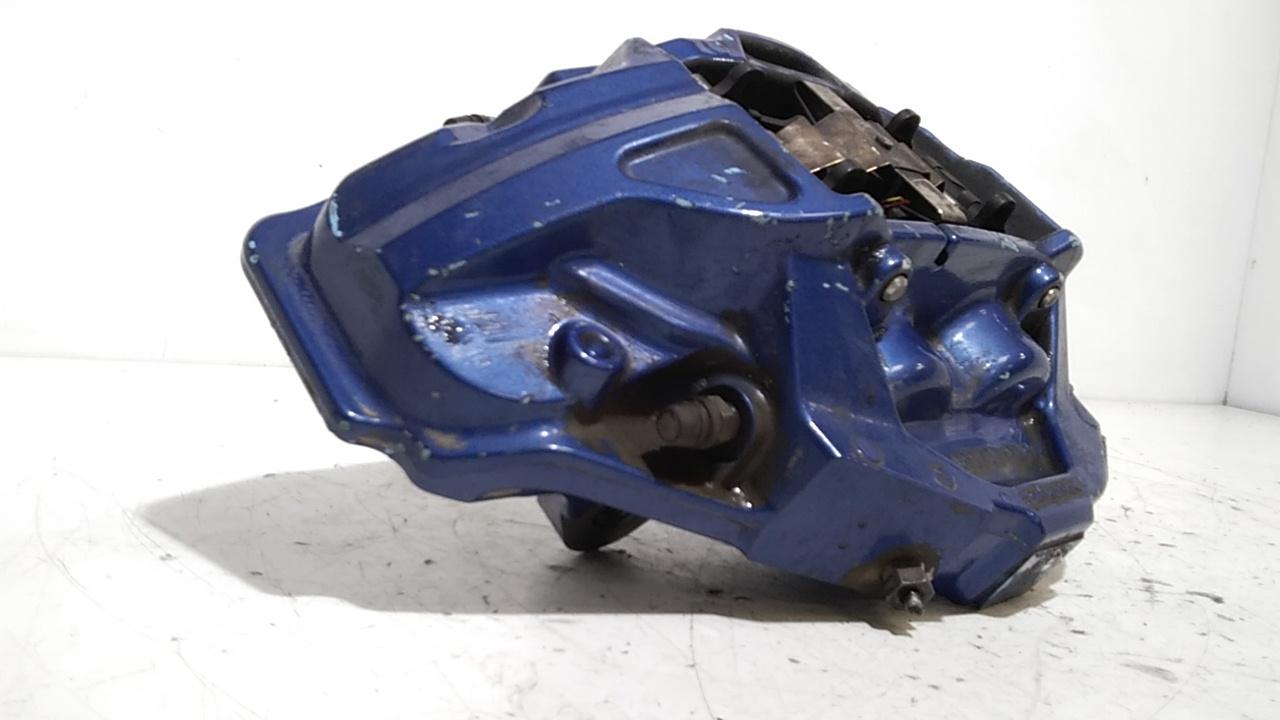 Pinza freno anteriore sinistra BMW Serie 1 F40 (19>)