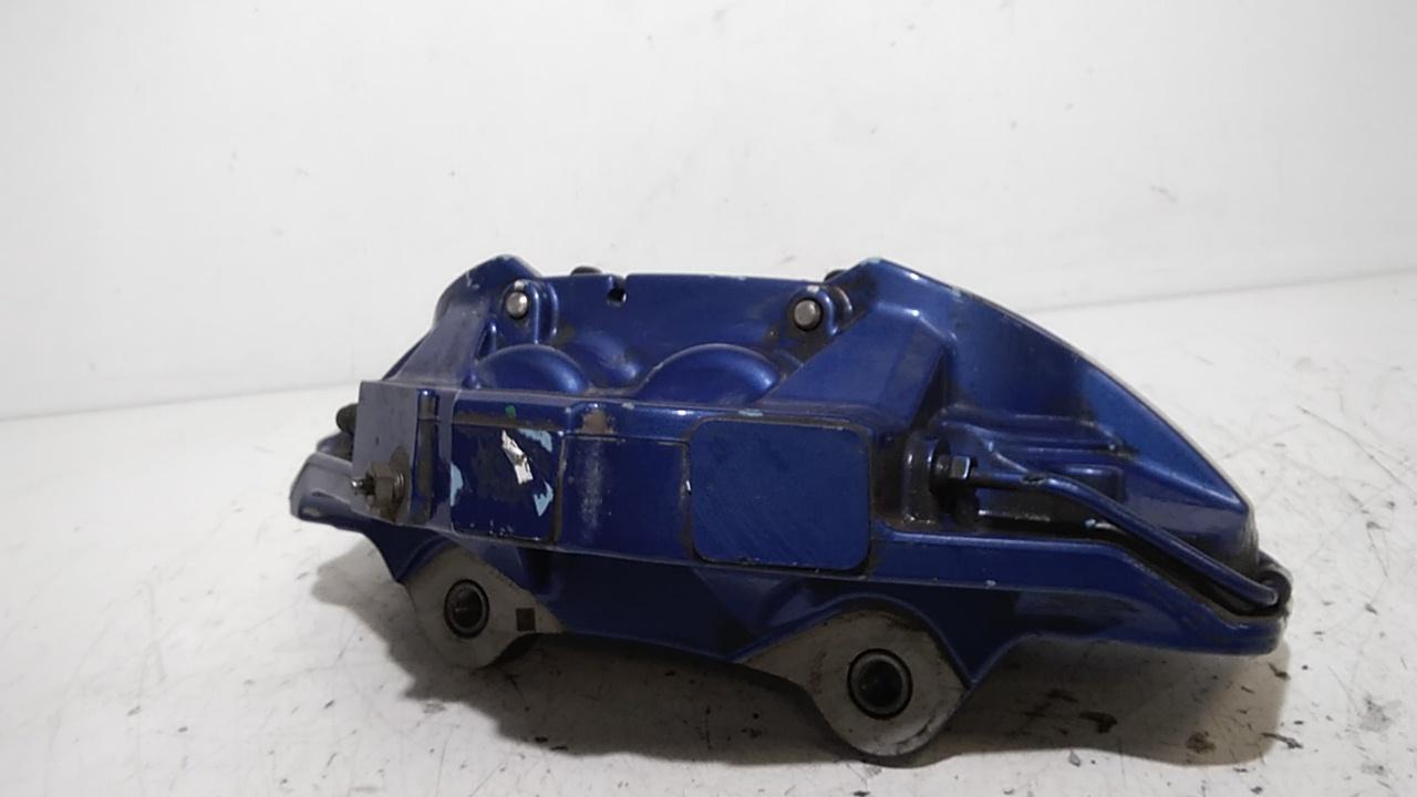 Pinza freno anteriore sinistra BMW Serie 1 F40 (19>)