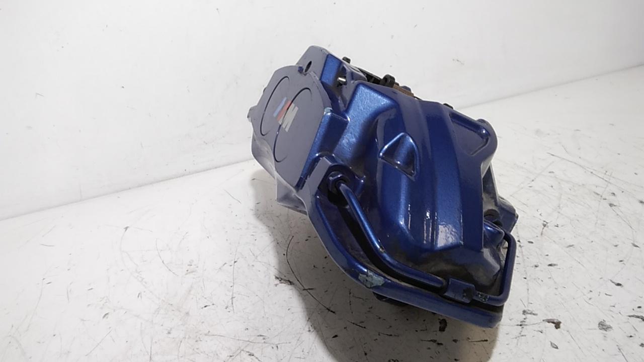Pinza freno anteriore destra BMW Serie 1 F40 (19>)