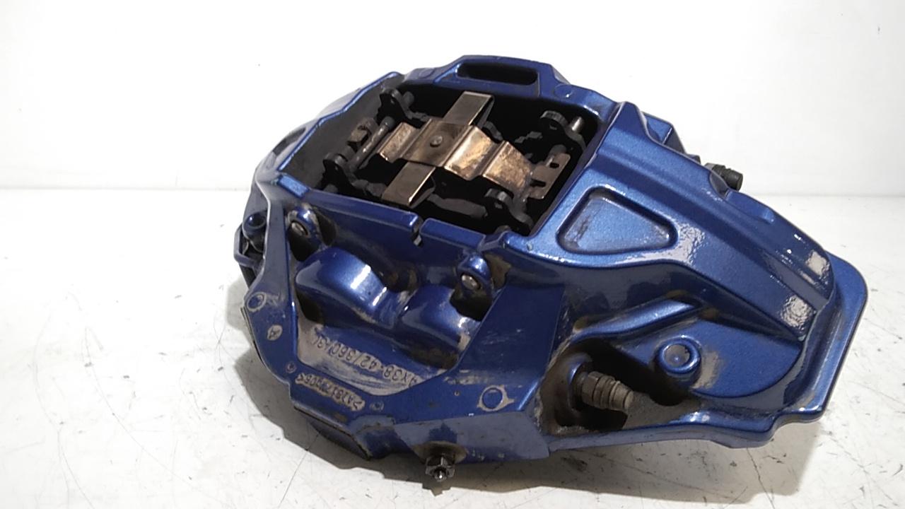 Pinza freno anteriore destra BMW Serie 1 F40 (19>)