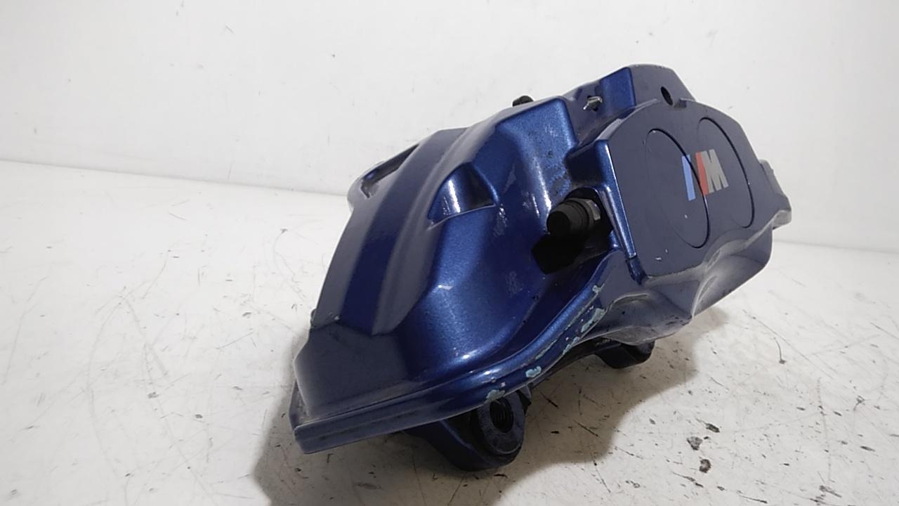 Pinza freno anteriore destra BMW Serie 1 F40 (19>)