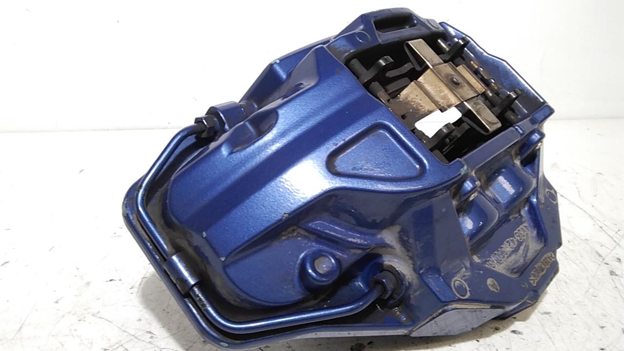 Pinza freno anteriore destra BMW Serie 1 F40 (19>)