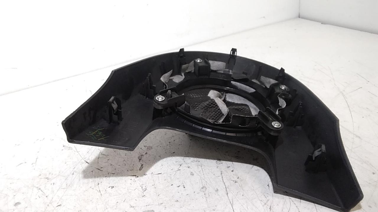 Cuffia Leva Cambio MAZDA 2 Berlina 2 Serie