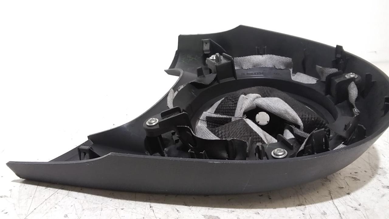 Cuffia Leva Cambio MAZDA 2 Berlina 2 Serie