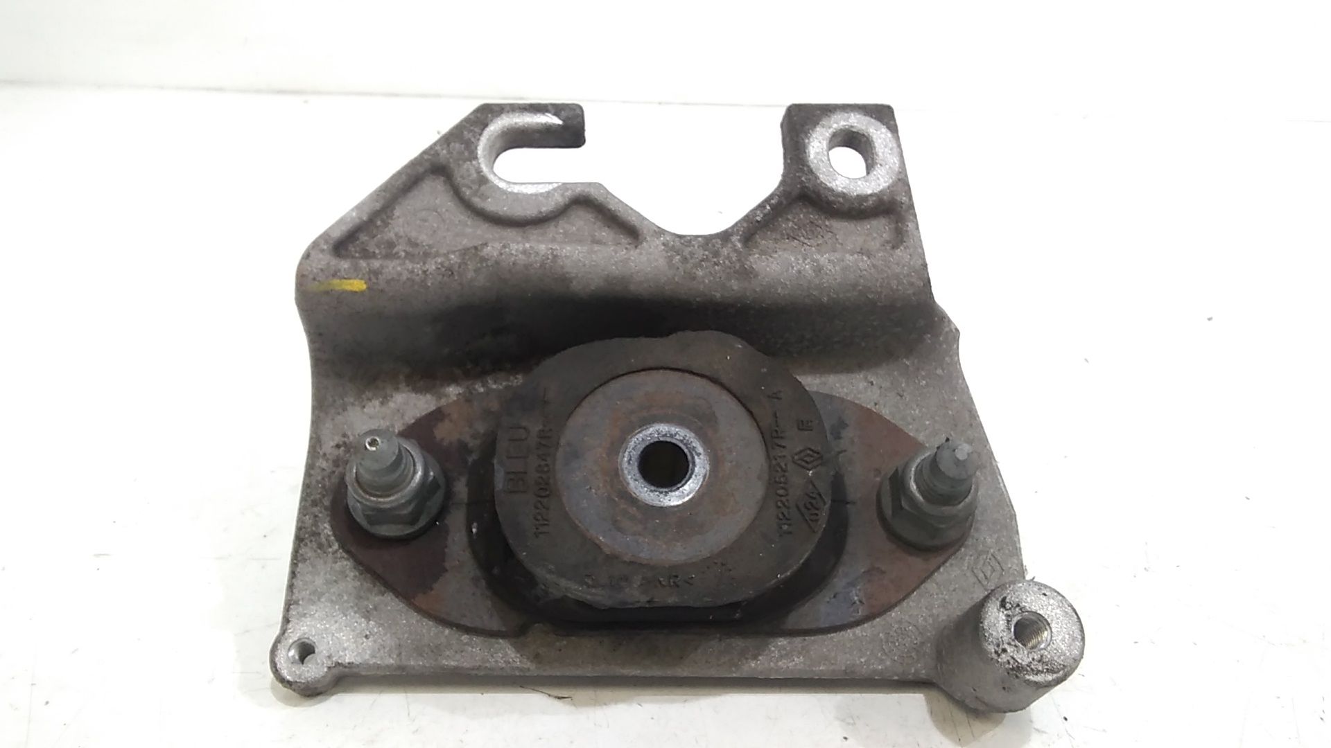 Supporto Cambio RENAULT Clio Serie IV (12>19)