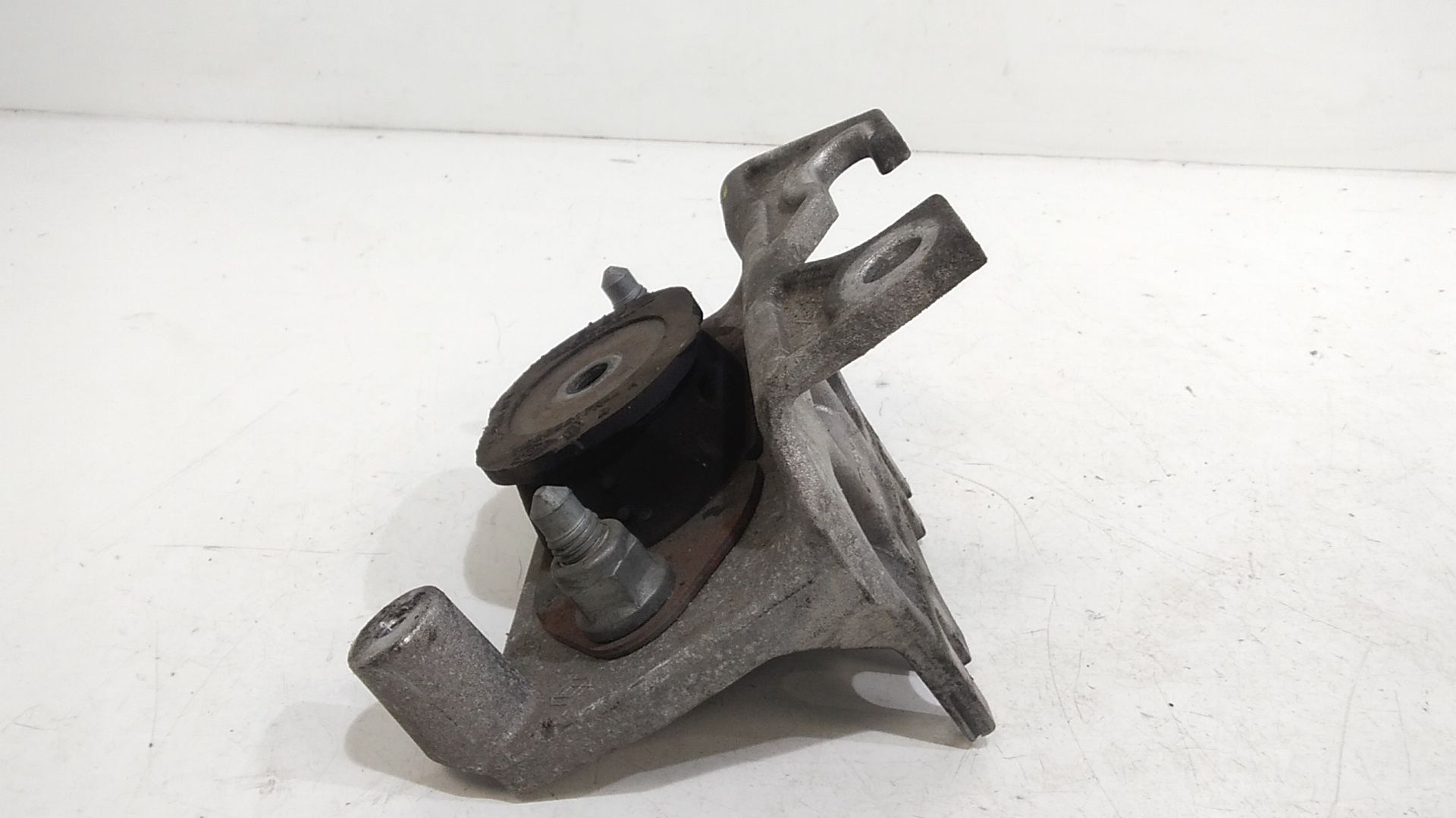 Supporto Cambio RENAULT Clio Serie IV (12>19)