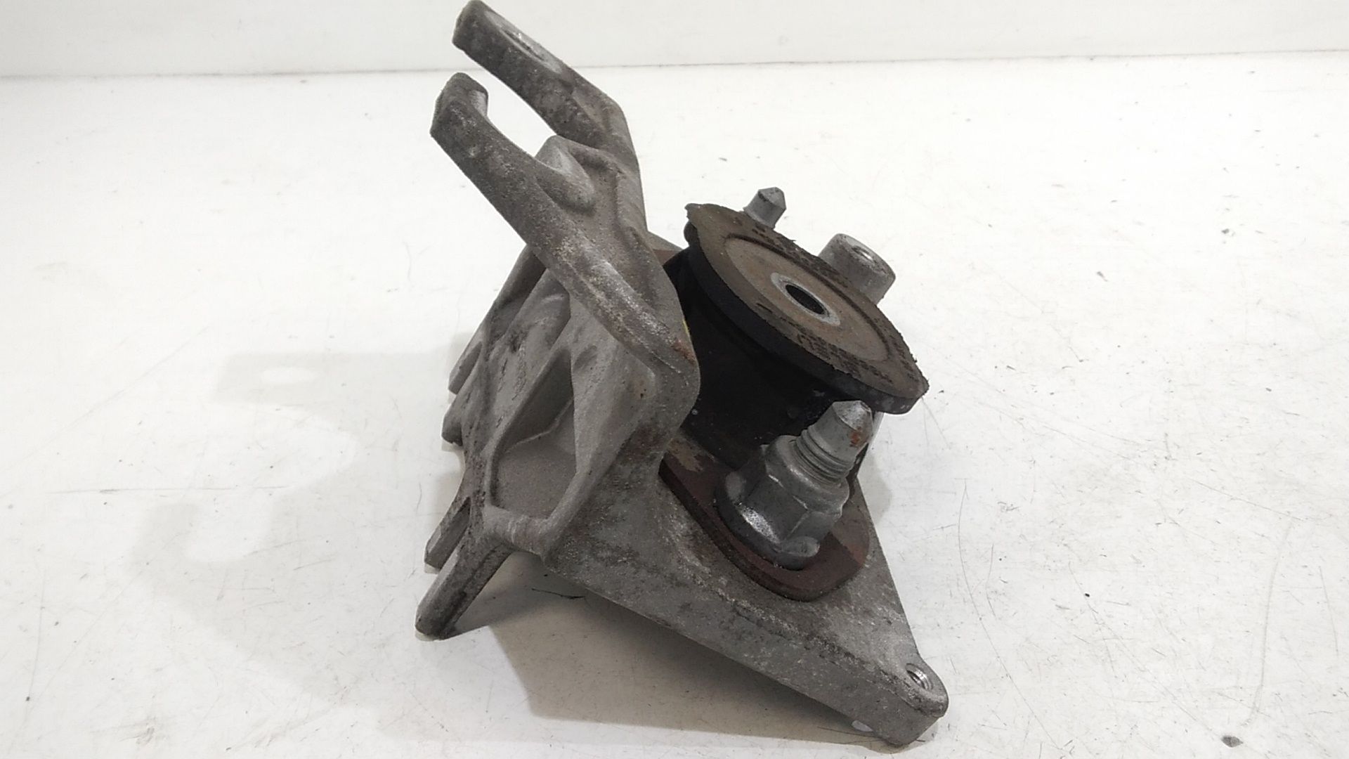 Supporto Cambio RENAULT Clio Serie IV (12>19)