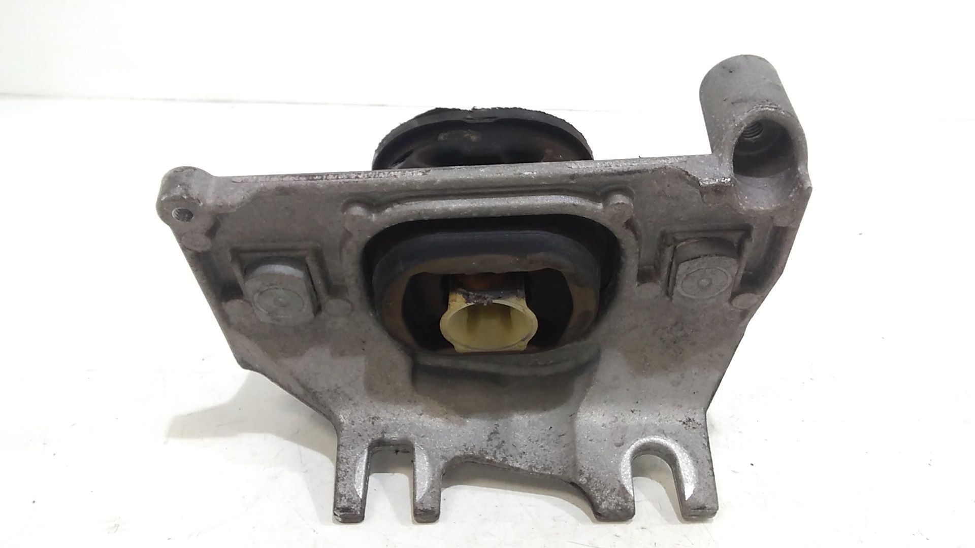 Supporto Cambio RENAULT Clio Serie IV (12>19)