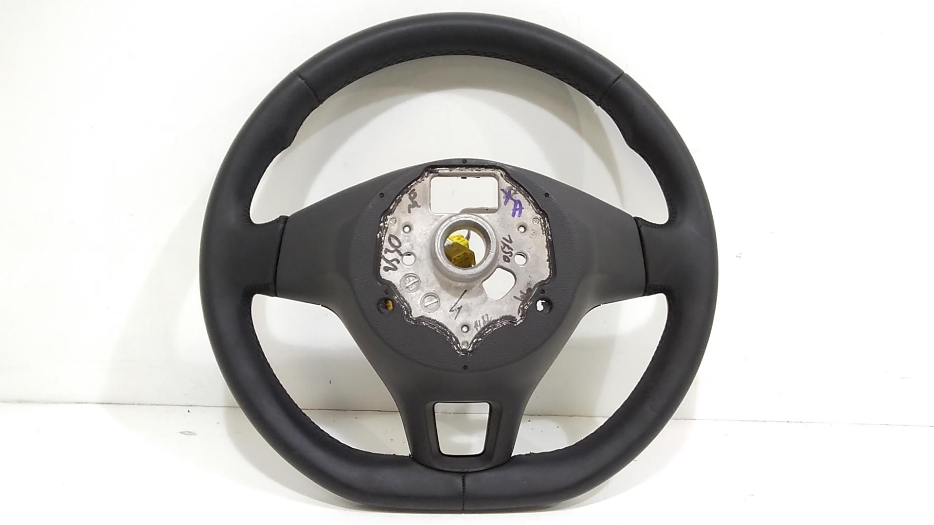 Volante VOLKSWAGEN Tiguan Serie