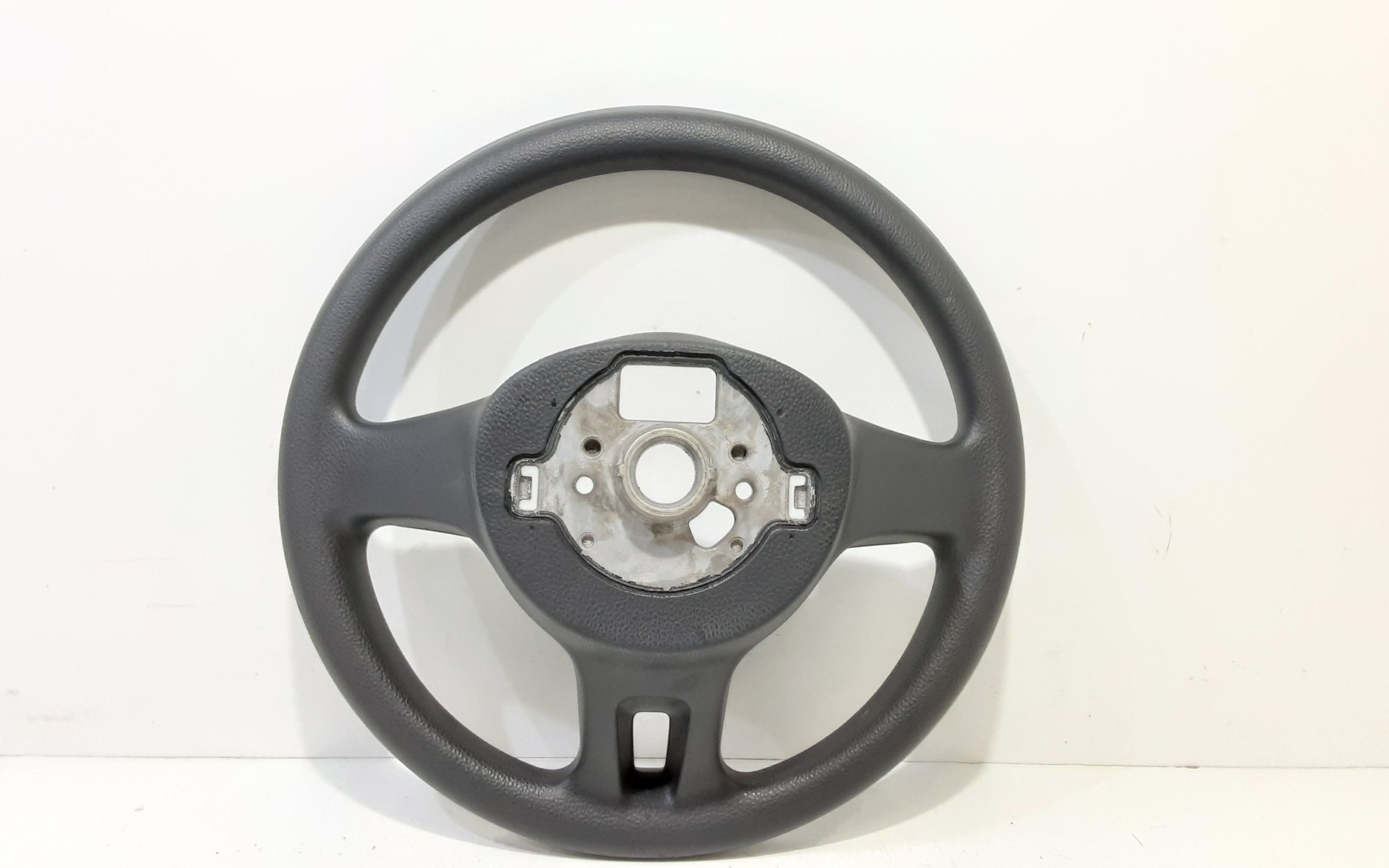 Volante VOLKSWAGEN Caddy 4 Serie