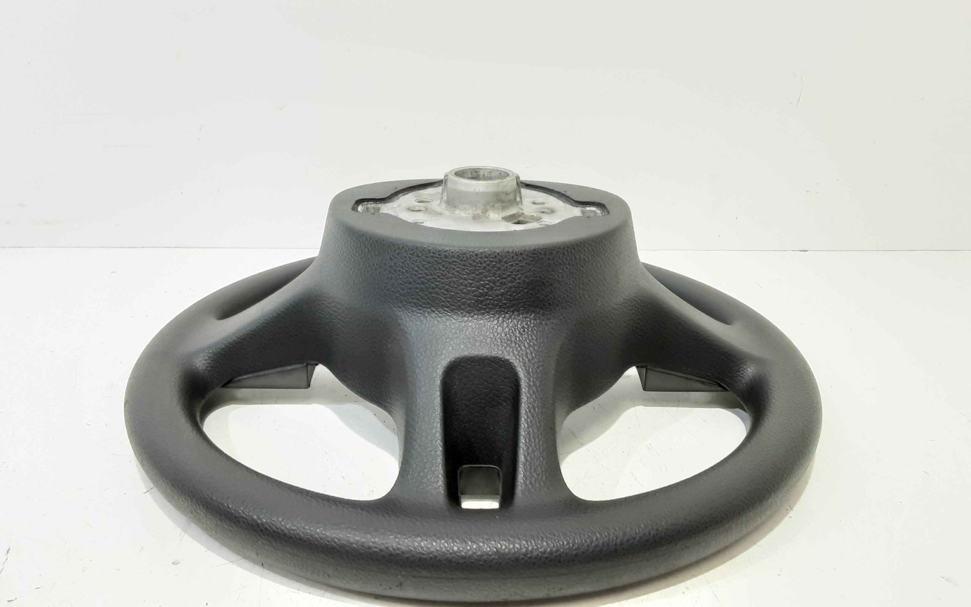 Volante VOLKSWAGEN Caddy 4 Serie