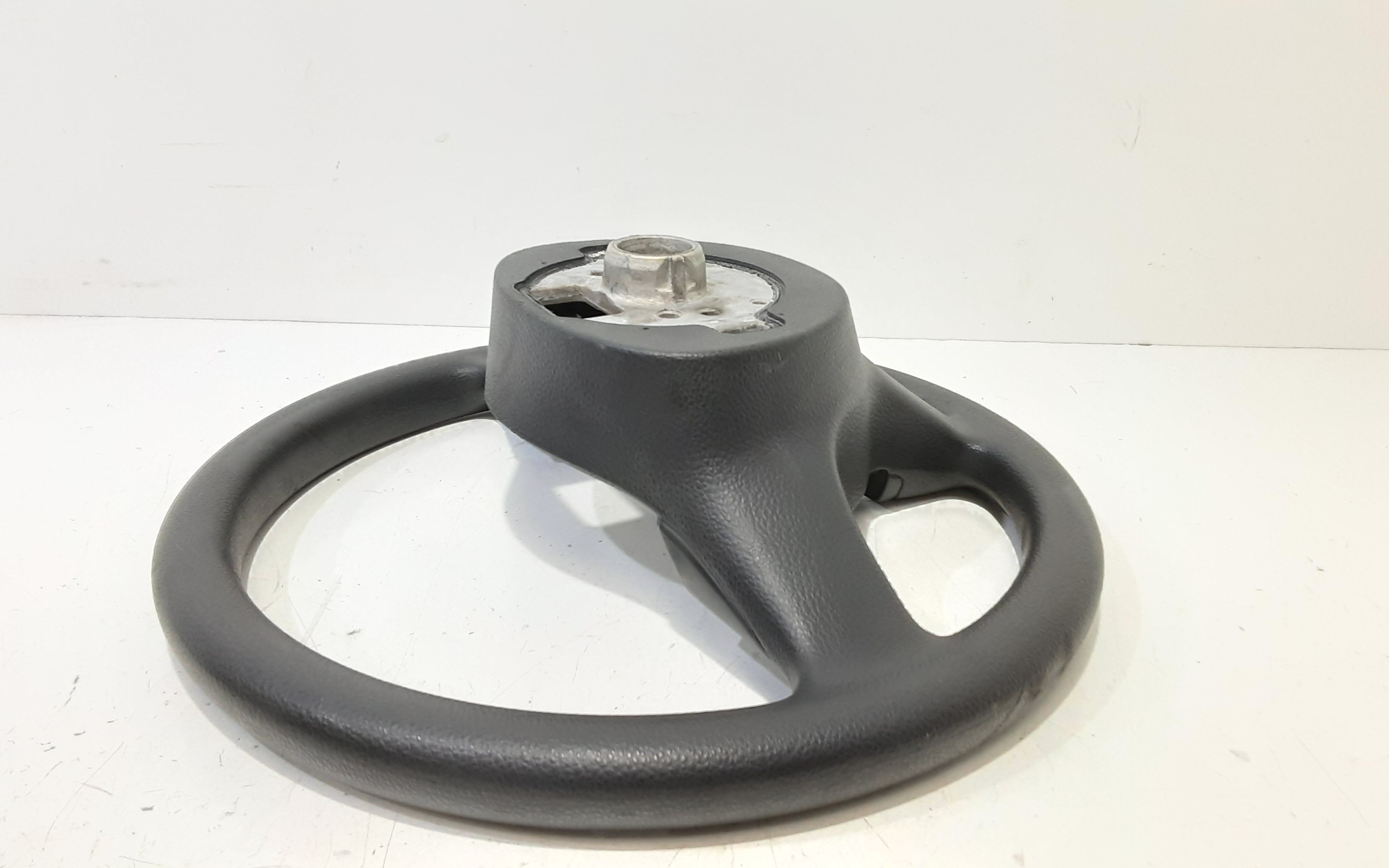 Volante VOLKSWAGEN Caddy 4 Serie