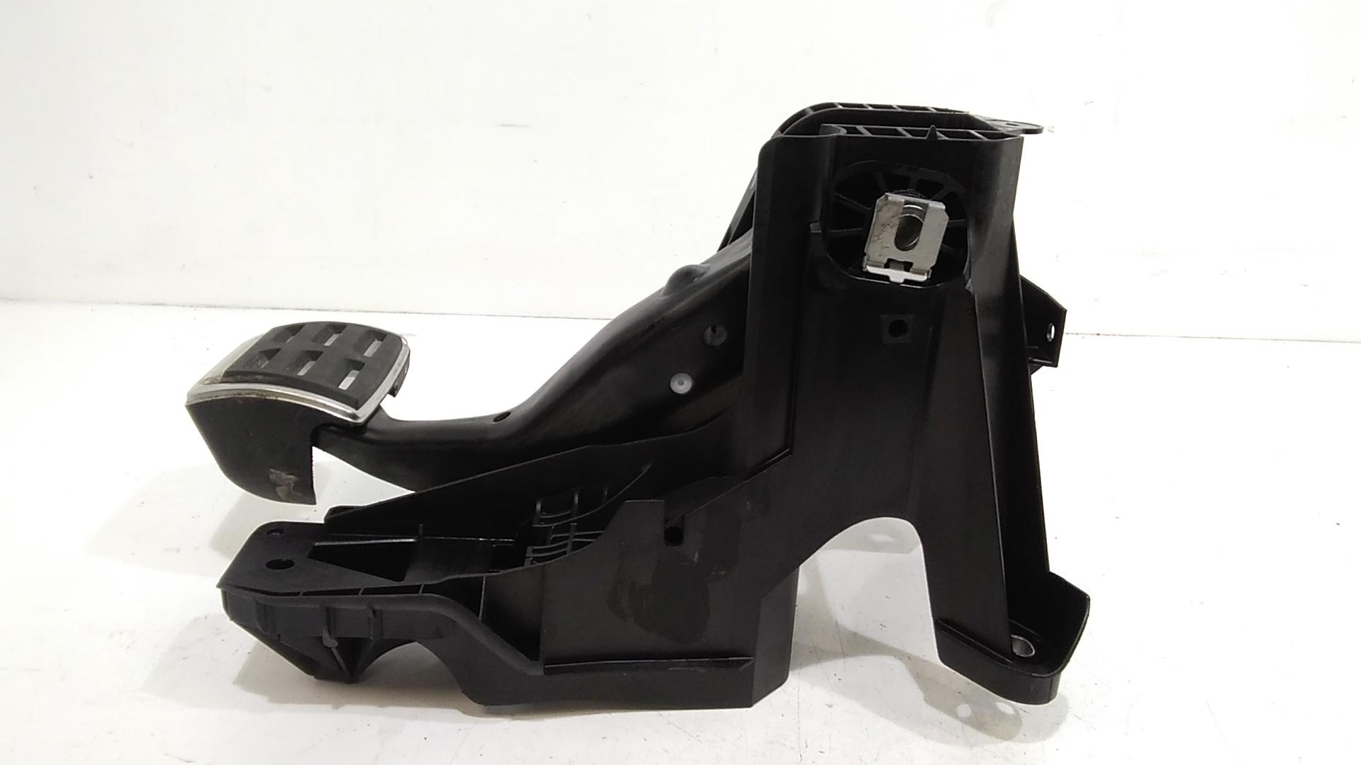 Pedale Freno VOLKSWAGEN Tiguan R Line