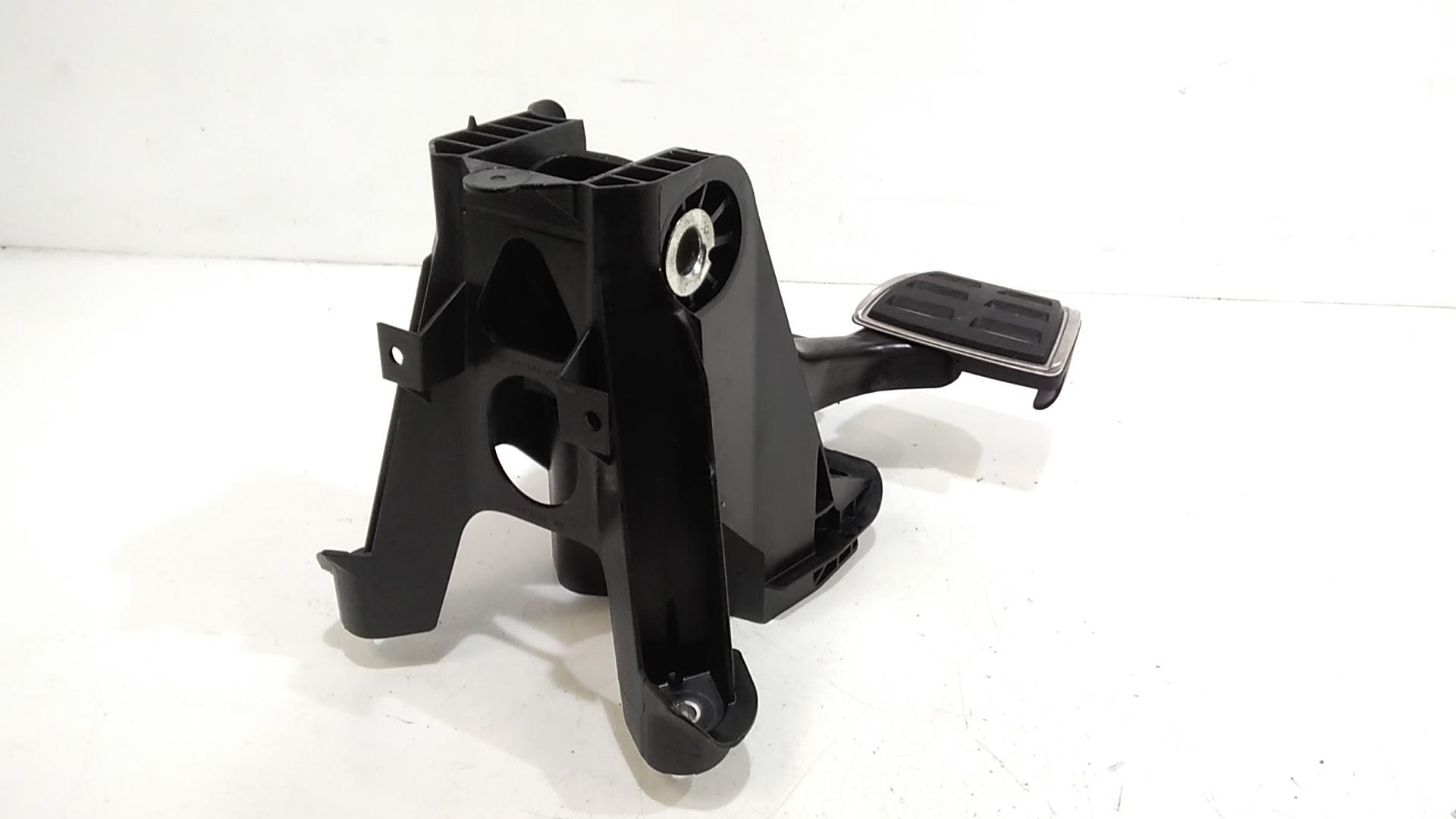 Pedale Freno VOLKSWAGEN Tiguan R Line