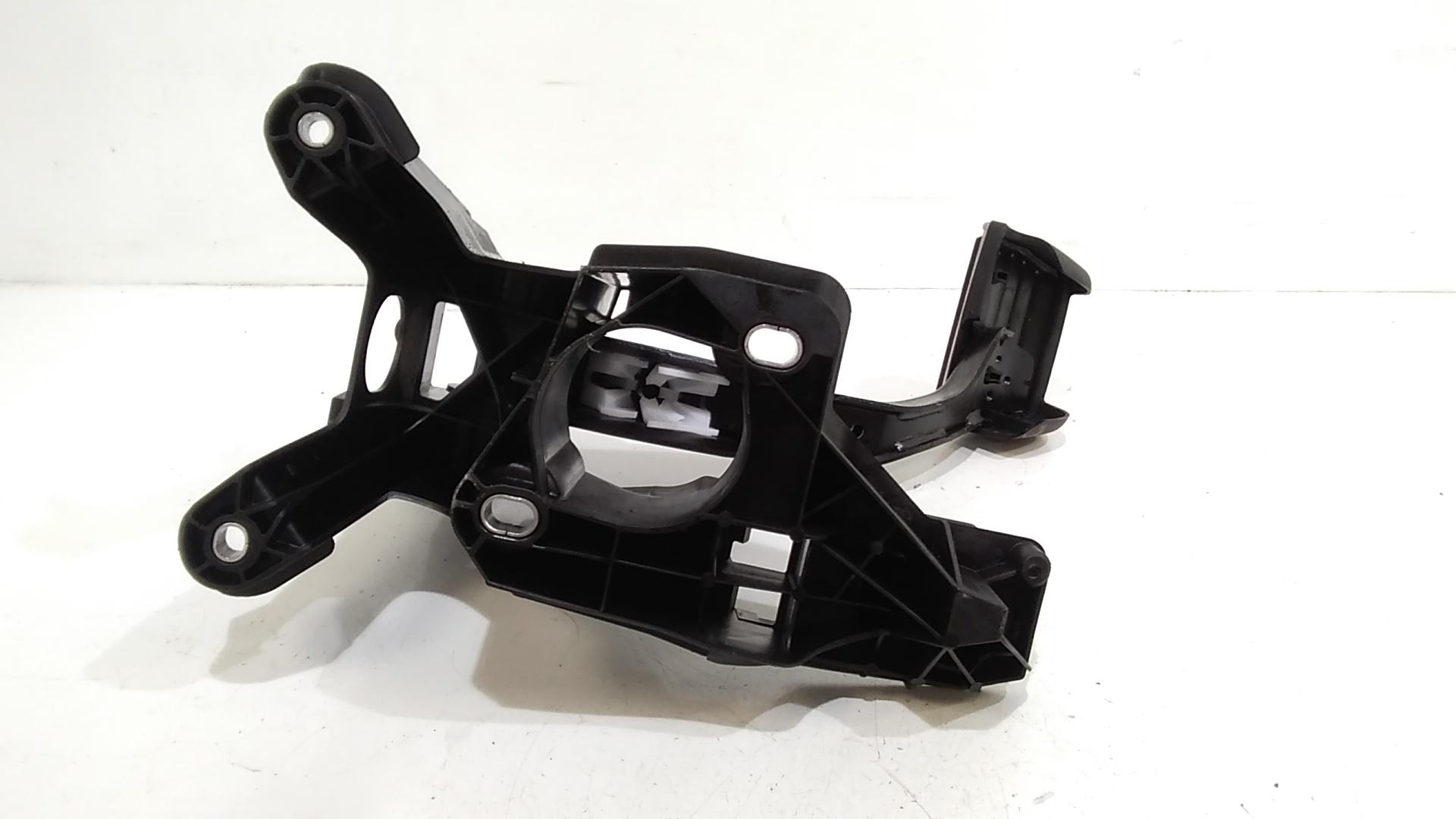 Pedale Freno VOLKSWAGEN Tiguan R Line