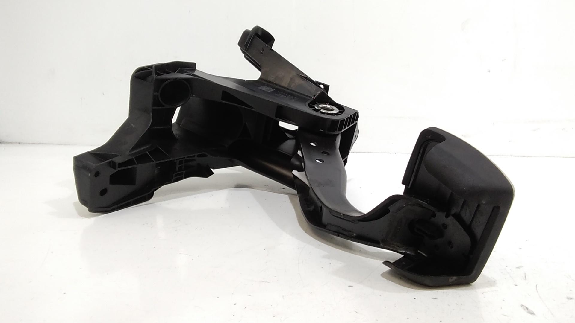 Pedale Freno VOLKSWAGEN Tiguan R Line