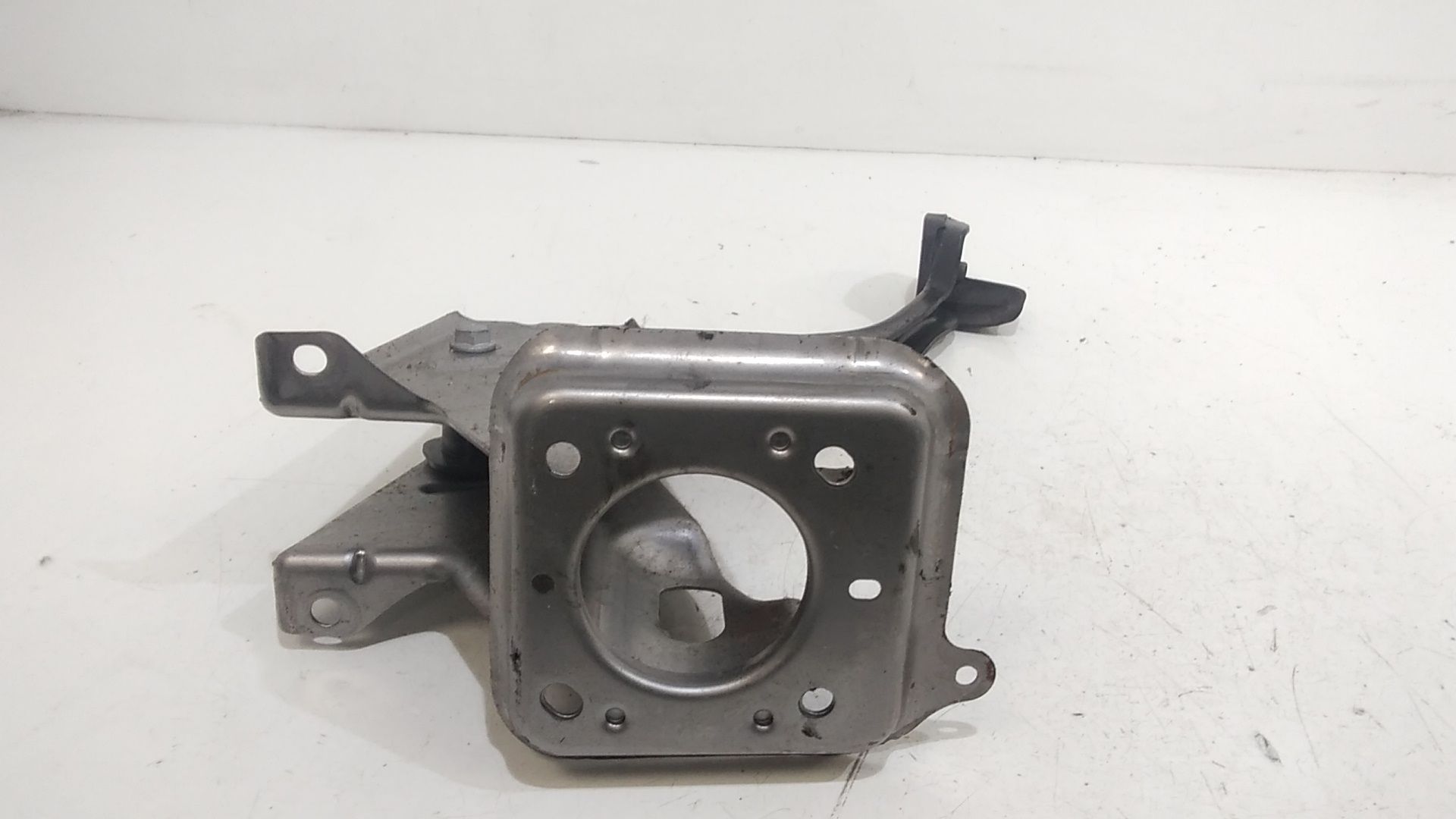 Pedale Freno VOLKSWAGEN Touran 1 Serie