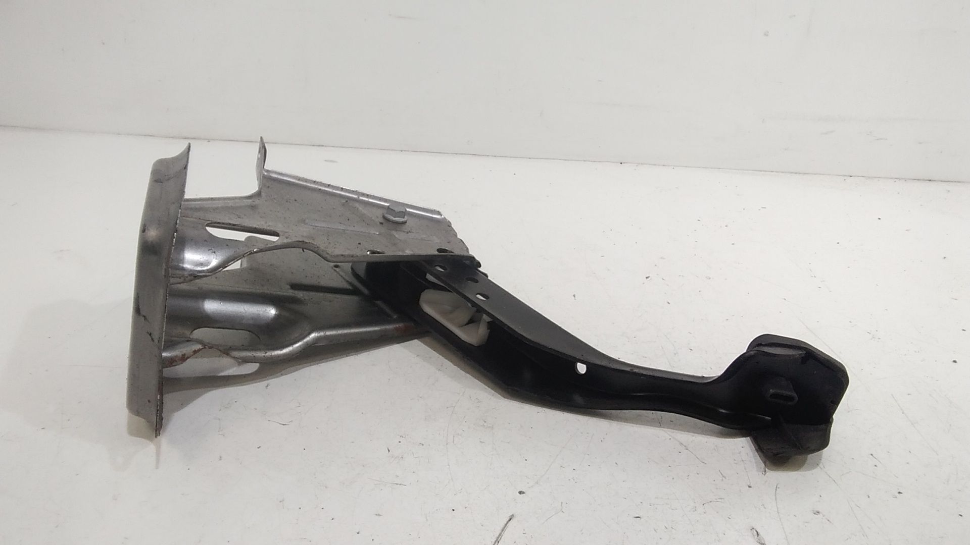 Pedale Freno VOLKSWAGEN Touran 1 Serie